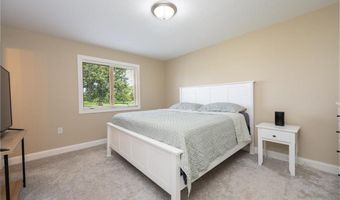 791 Golf Way, Amery, WI 54001