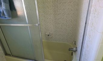 305 Longview Dr, Bassett, VA 24055