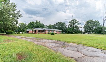 535 Ozark Rd, Abbeville, AL 36310