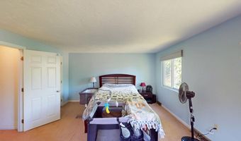 55 Leedham 1-11, Attleboro, MA 02703