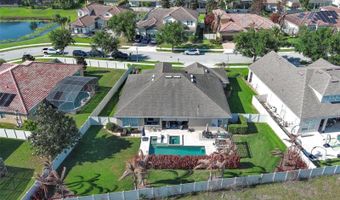 3956 ISLE VISTA Ave, Belle Isle, FL 32812