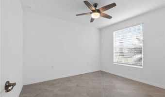 5445 Double Eagle Cir 3011, Ave Maria, FL 34142