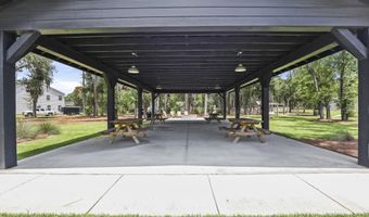 158 Thistle Ln, Beaufort, SC 29907