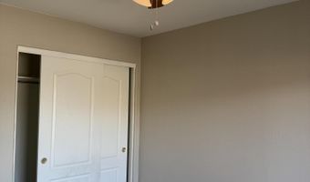 4136 S 249TH Dr, Buckeye, AZ 85326