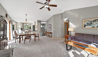 9080 168th Ave NW, Ramsey, MN 55303