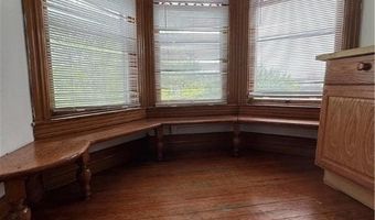 528 N 6th St, Allentown, PA 18102