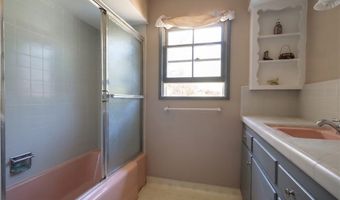 436 Stanford, Arcadia, CA 91007