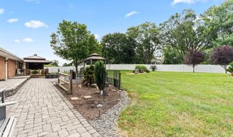 19727 TOMS Rd, Boonsboro, MD 21713