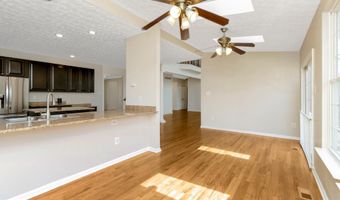 3416 HENRY HARFORD Dr, Abingdon, MD 21009