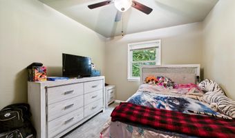 1524 JOSHUA CLAYTON Rd, Dover, DE 19904