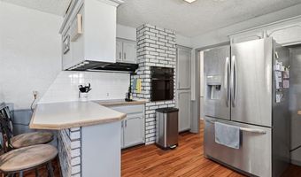 4042 3rd NE, Ardmore, OK 73401