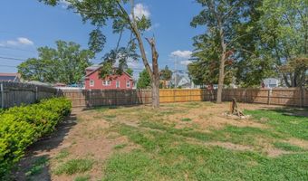 181 Grace St, Cranston, RI 02910
