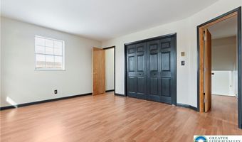 438 Nursery Rd, Albany, PA 19529