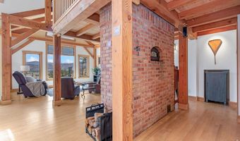 520 Isaac Ln, Bellvue, CO 80512