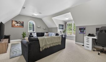 12 Rachel Way, Bedford, NH 03110