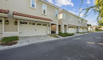 96121 HANGING MOSS Dr, Amelia Island, FL 32034