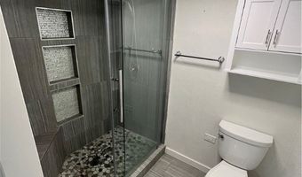908 Harold Drive 23, Incline Village, NV 89451