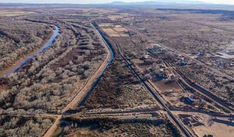 510 NM-116, Bosque, NM 87006