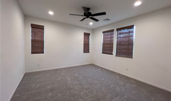 142 Corretto Corner Ave, Henderson, NV 89015