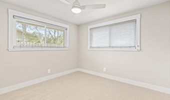 1659 SEA OATS Dr, Atlantic Beach, FL 32233