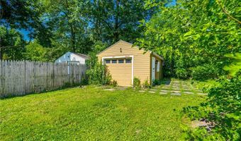 1022 Merton Ave, Akron, OH 44306