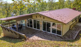 22 Mulberry St, Asheville, NC 28804