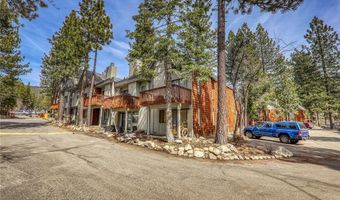 989 Tahoe Blvd Blvd 36, Incline Village, NV 89451