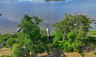 29959 MOUNTAIN LAUREL Dr, Dagsboro, DE 19939
