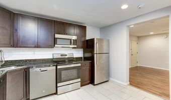 3315 EASTERN Ave 205, Baltimore, MD 21224