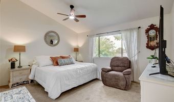 517 Tara Ct, Boulder City, NV 89005