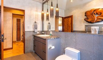 4000 Wailea Alanui Dr 1602, Kihei, HI 96753