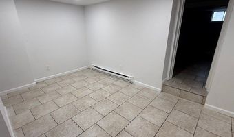 100 S Cliff St Lower Level, Ansonia, CT 06401