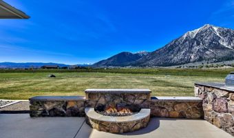 824 Eagle Meadows Ln, Gardnerville, NV 89460