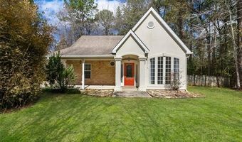 22369 EADS St, Abita Springs, LA 70420
