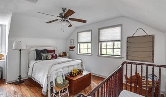 543 Branbury Ct, Brandon, MS 39047