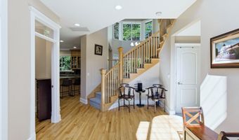 462 NW Shannon Dr, Albany, OR 97321