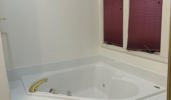 1208 ACCOKEEK LANDING Dr, Accokeek, MD 20607