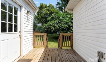 4145 Sheridan Dr, Charlotte, NC 28205