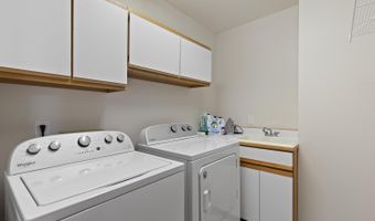 215 Richlyn, Adrian, MI 49221