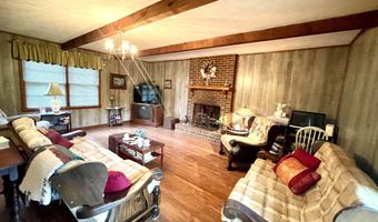 1035 Valley Dr, Attalla, AL 35954