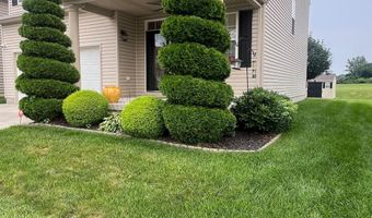 114 ROSEMARY Ct, Bear, DE 19701