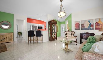 50 Padgett Dr, Bluffton, SC 29909