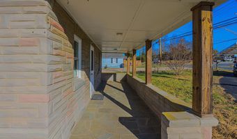 3110 PHILADELPHIA Rd, Abingdon, MD 21009