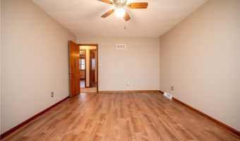 6581 N Timberidge Ave, Austintown, OH 44515