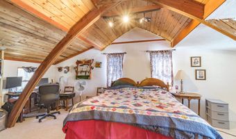 29 Red Alder Rd, Careywood, ID 83809
