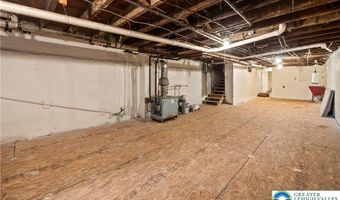 1418 W Chew St, Allentown, PA 18102