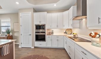 5513 Hampton Links Ct, Ave Maria, FL 34142