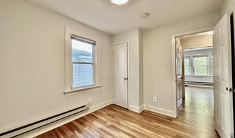 1004 5th Ave 1N, Asbury Park, NJ 07712