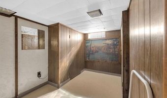 17543 Brody Ave, Allen Park, MI 48101