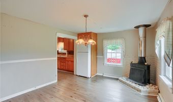 1405 Three Degree Rd, Adams Twp., PA 16059